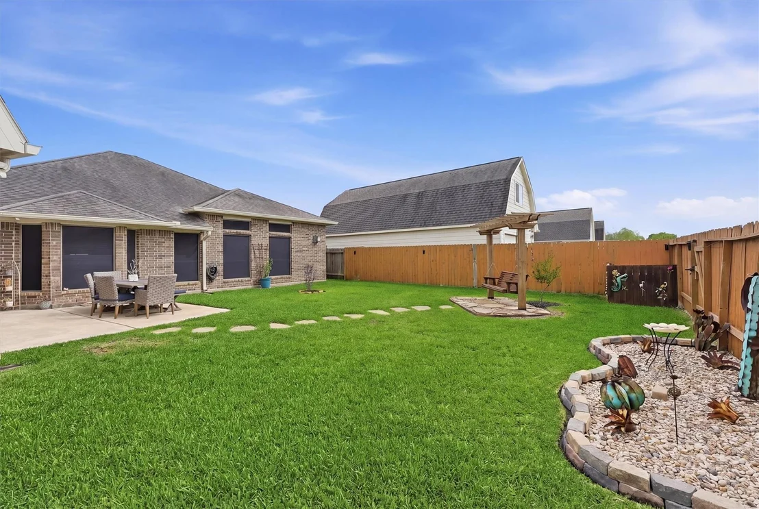 Photo of 7131 Limestone Circle