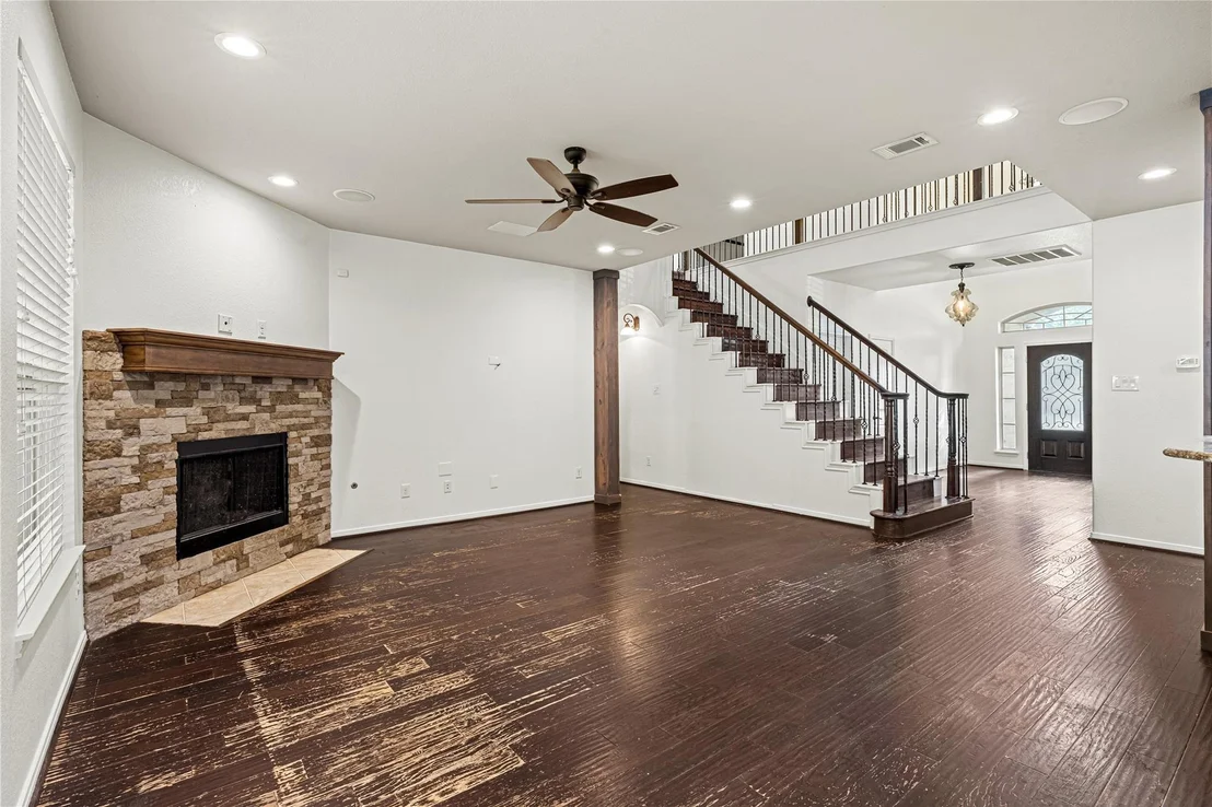 Photo of 21107 Knight Quest Drive