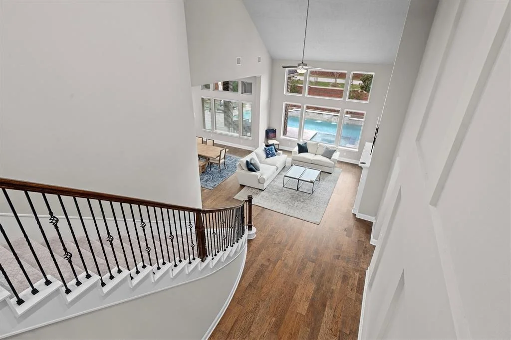 Photo of 27626 Long Cliff Lane