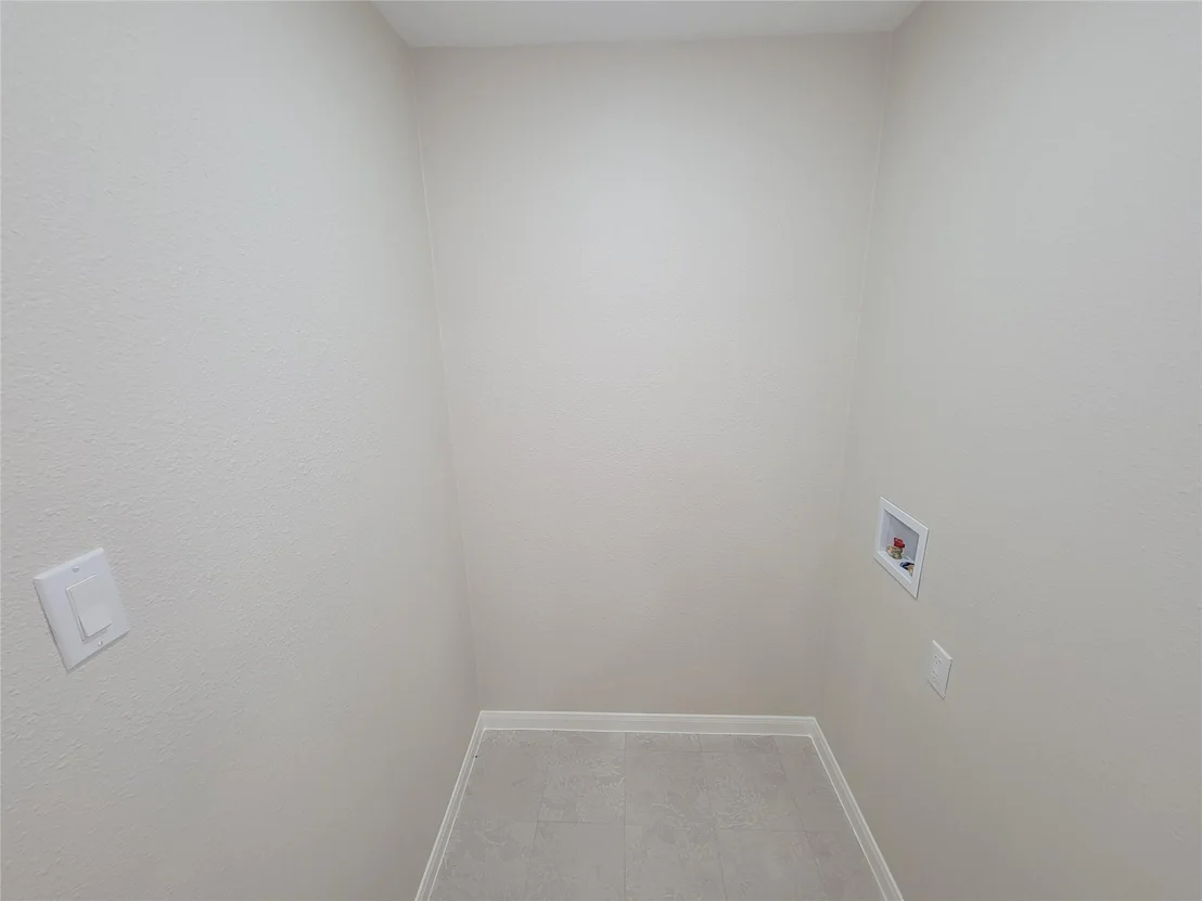 Photo of 17502 Glenmark Drive