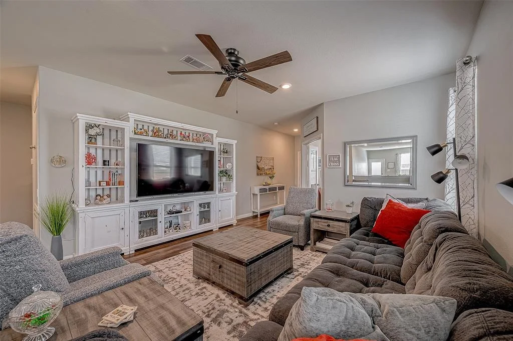 Photo of 23807 Thistle Spud Lane