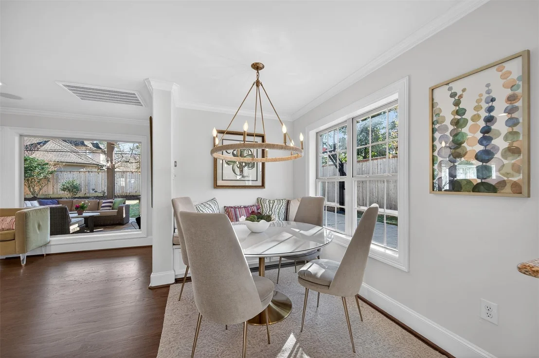 Photo of 13315 Tosca Lane