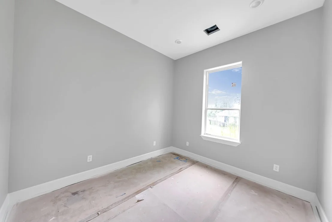Photo of 40 Fairway Drive