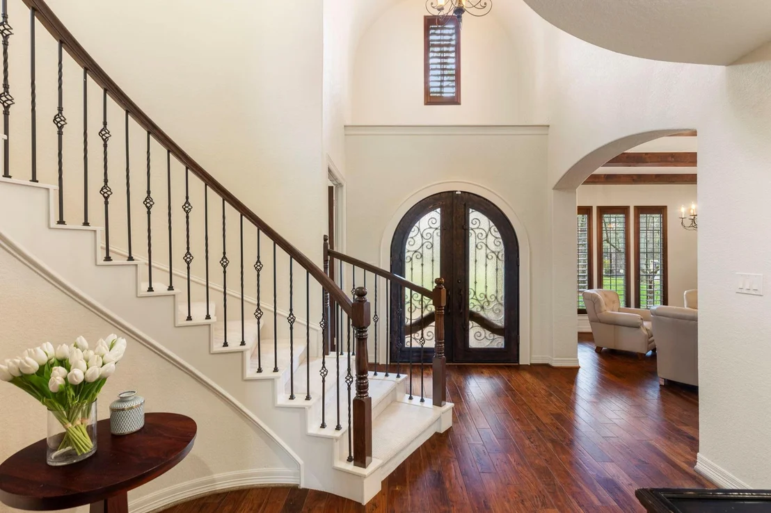 Photo of 28227 Kailees Court