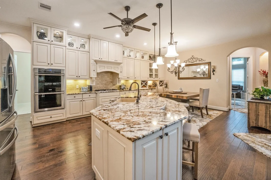 Photo of 1026 Pleasant Pines Lane