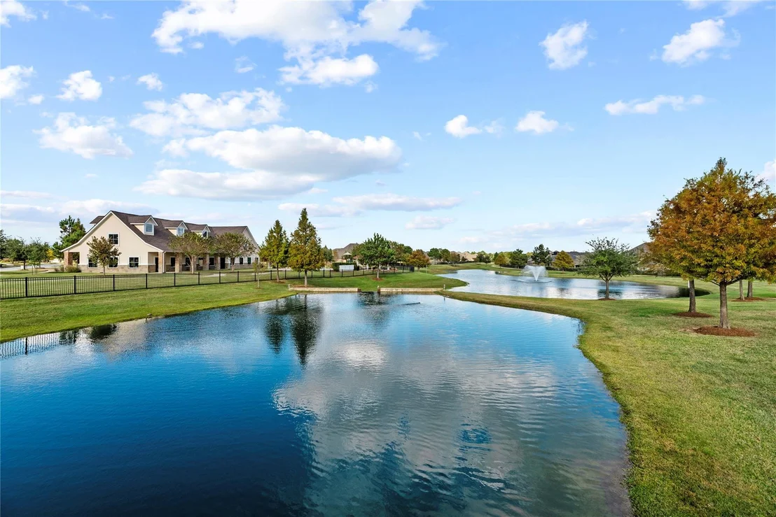 Photo of 16803 Wolf Pass Drive
