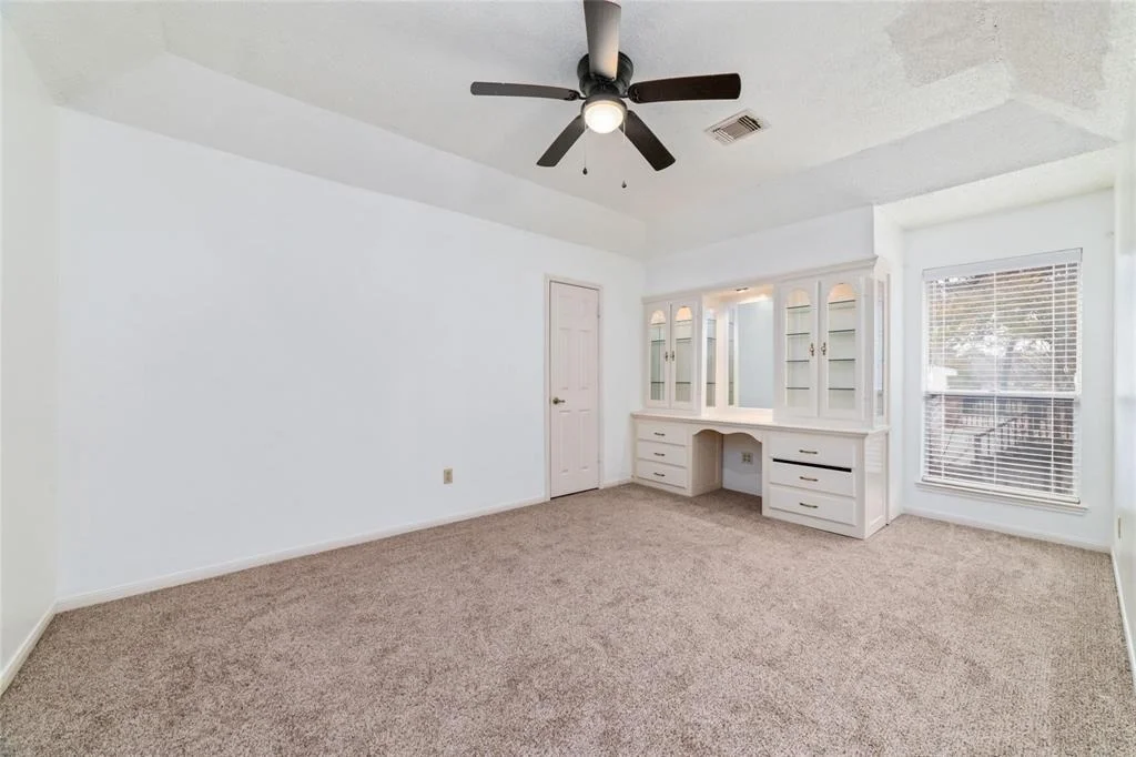 Photo of 6231 Oak Pass Drive