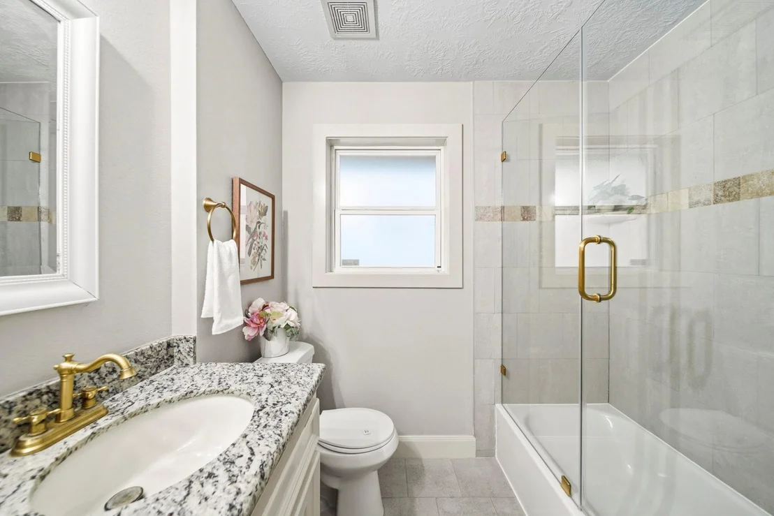 Photo of 4407 Rosebay Drive