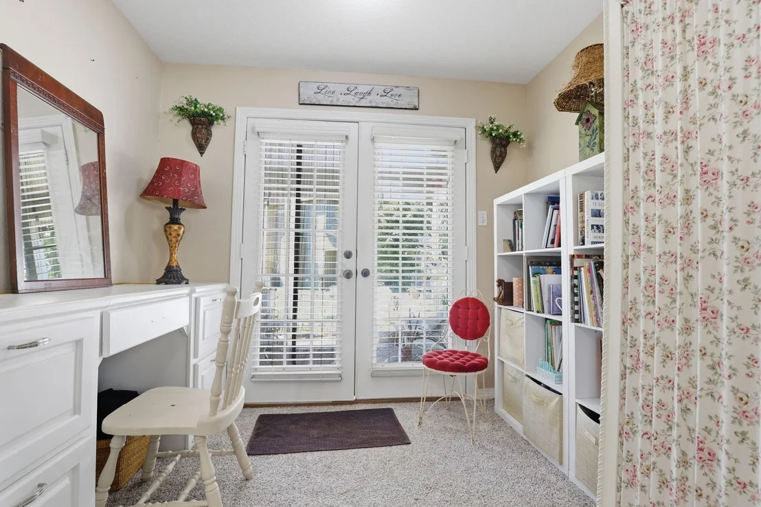 Photo of 14665 Ophiuchus Court
