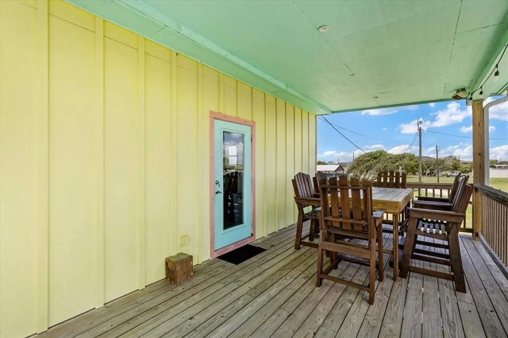 Photo of 308 Jensen Point