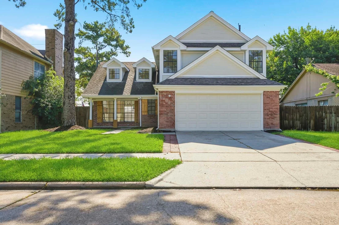Photo of 12346 Misty Laurel Drive