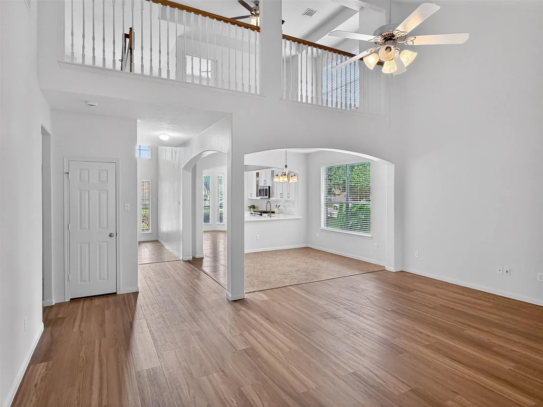 Photo of 80 La Costa Drive