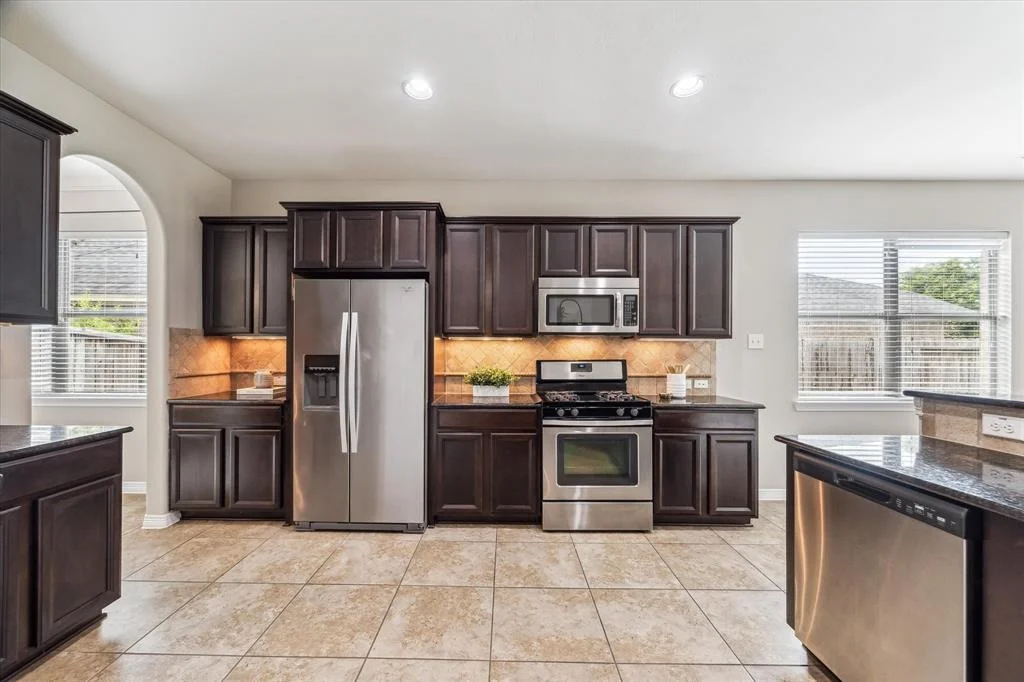 Photo of 6215 Harmony Park Lane