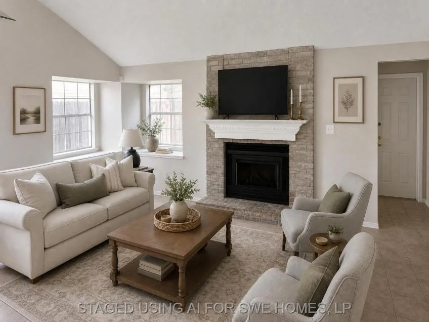 Photo of 23827 Red Sky Drive