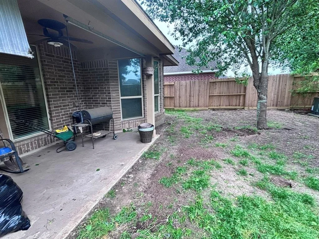 Photo of 2604 Sweet Wind Drive