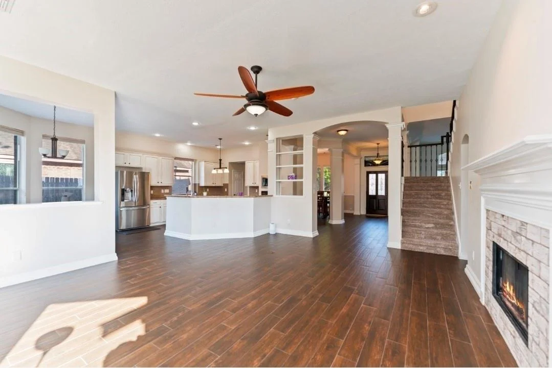 Photo of 8715 Andante Drive
