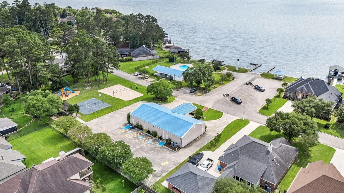 Photo of 12596 Point Aquarius Boulevard