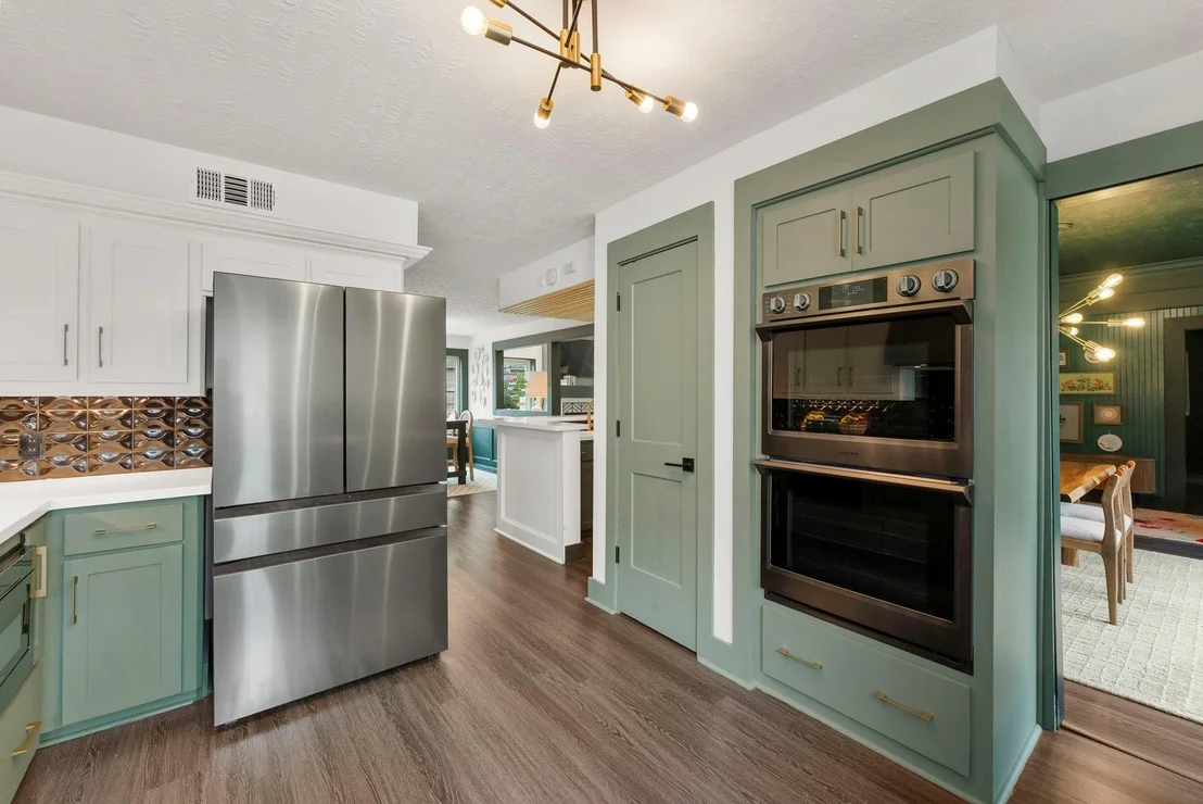 Photo of 3414 Blue Candle Drive
