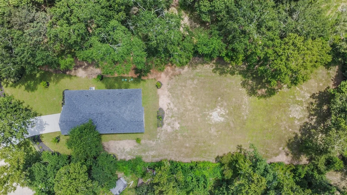 Photo of 14542 Old Humble Pipeline Road