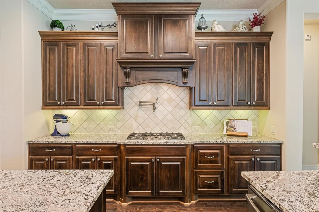 Photo of 103 Lake View Loop