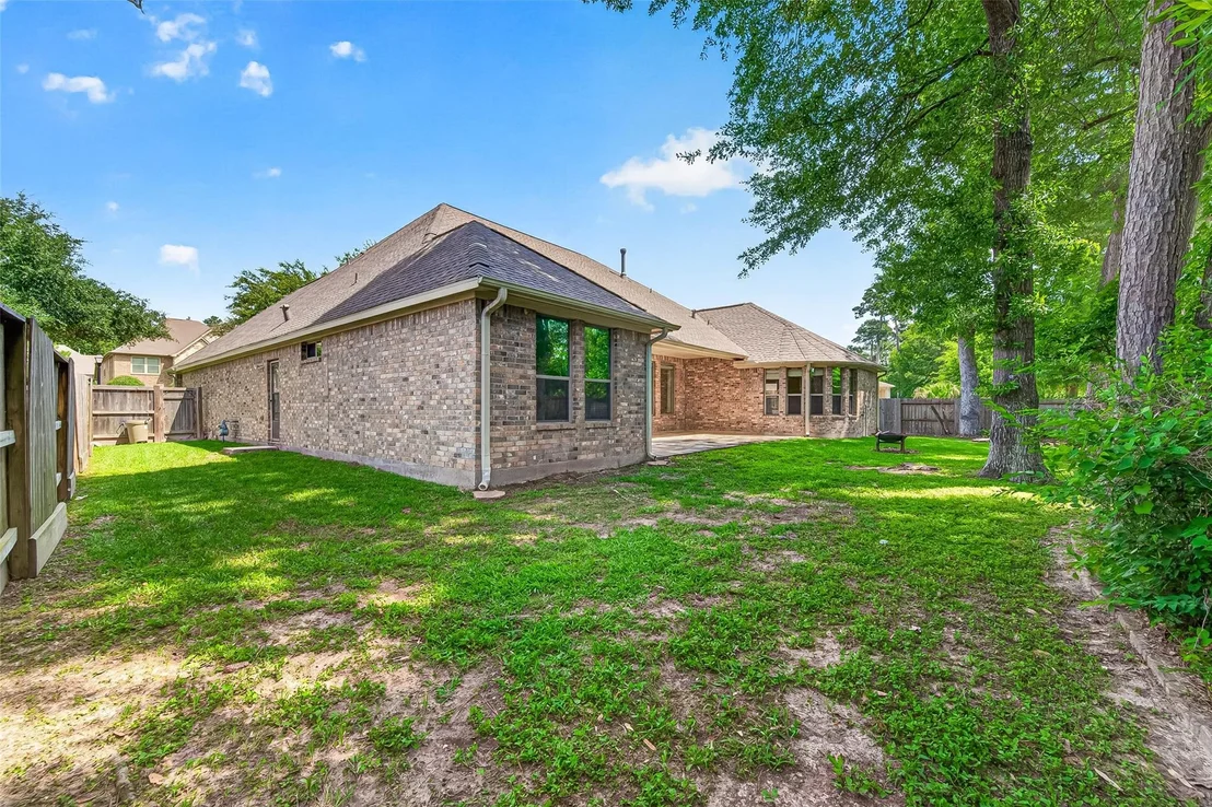 Photo of 2310 Spring Lake Park Lane