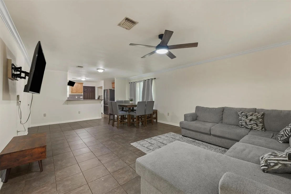 Photo of 1314 Robert Street