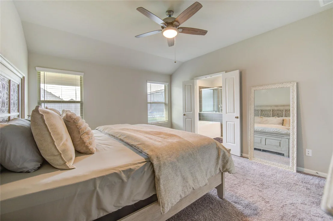 Photo of 5011 Yellow Rays Trail