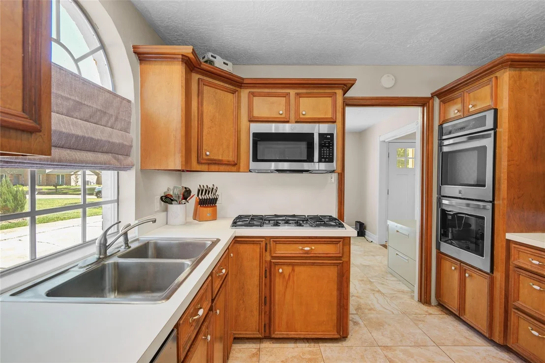 Photo of 13003 Rolling Valley Drive