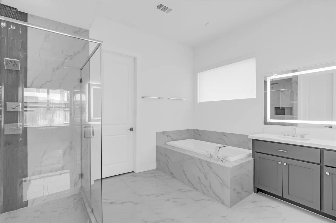 Photo of 2523 Quickstep Court