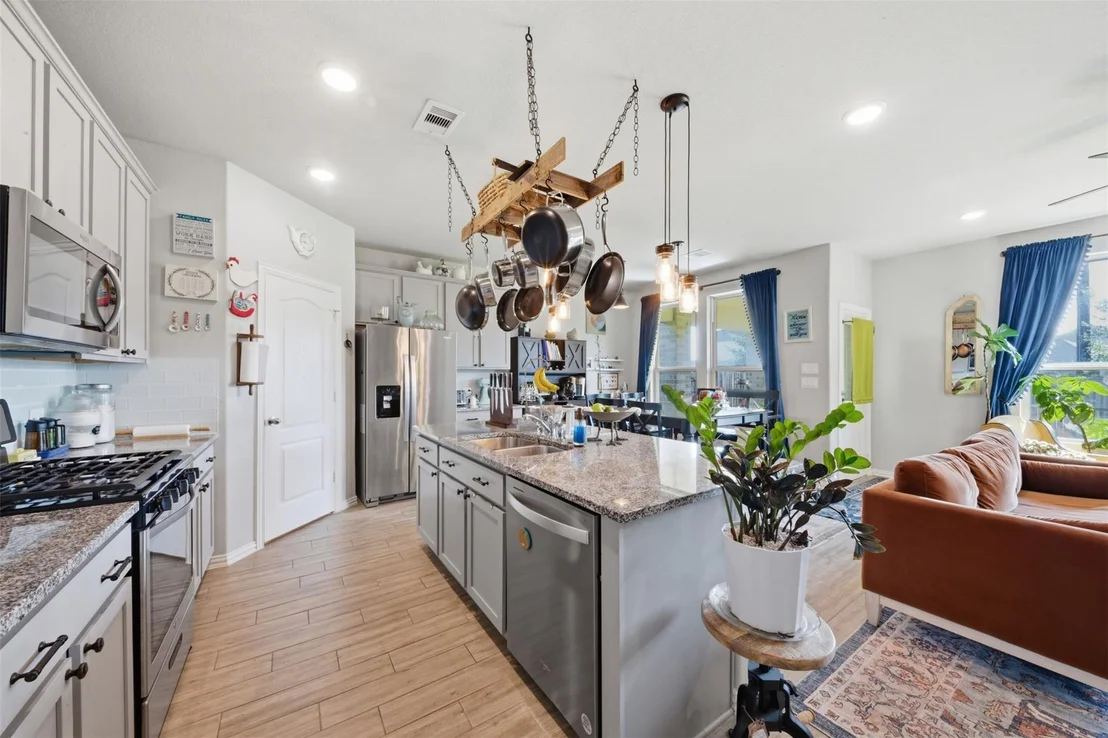 Photo of 8411 Delta Down Drive