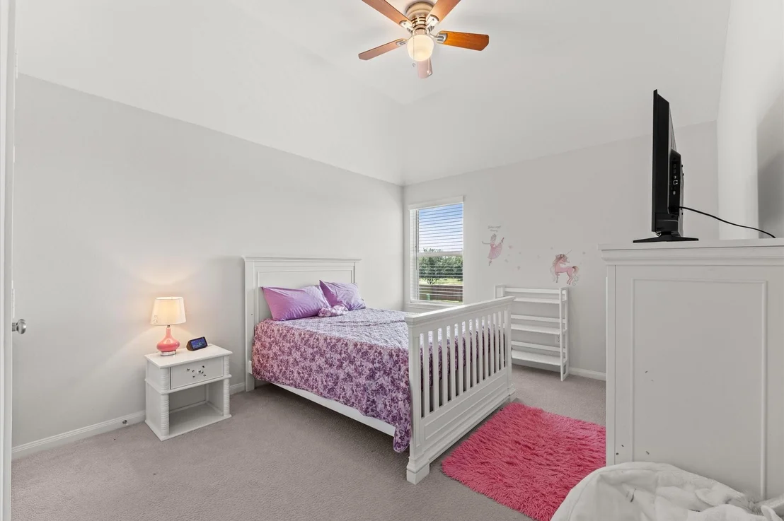 Photo of 67 Zenith Lane