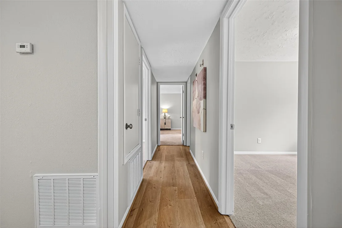 Photo of 2015 Windy Meadow Drive