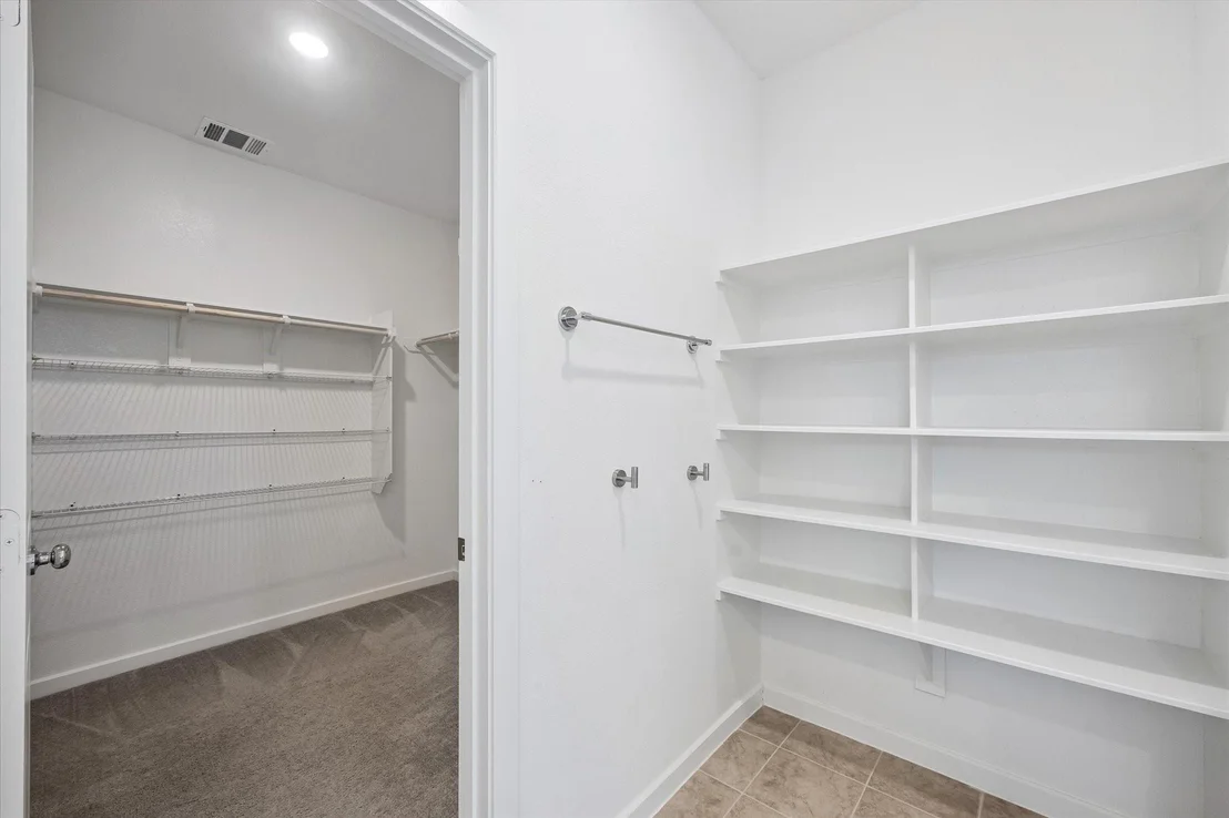Photo of 9510 Honey Run Lane