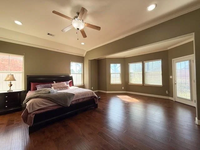 Photo of 4207 Mill Oaks Drive