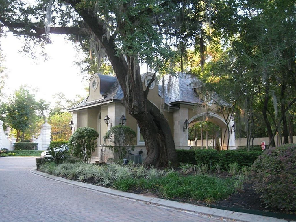 Photo of 121 Kings Lake Estates Boulevard