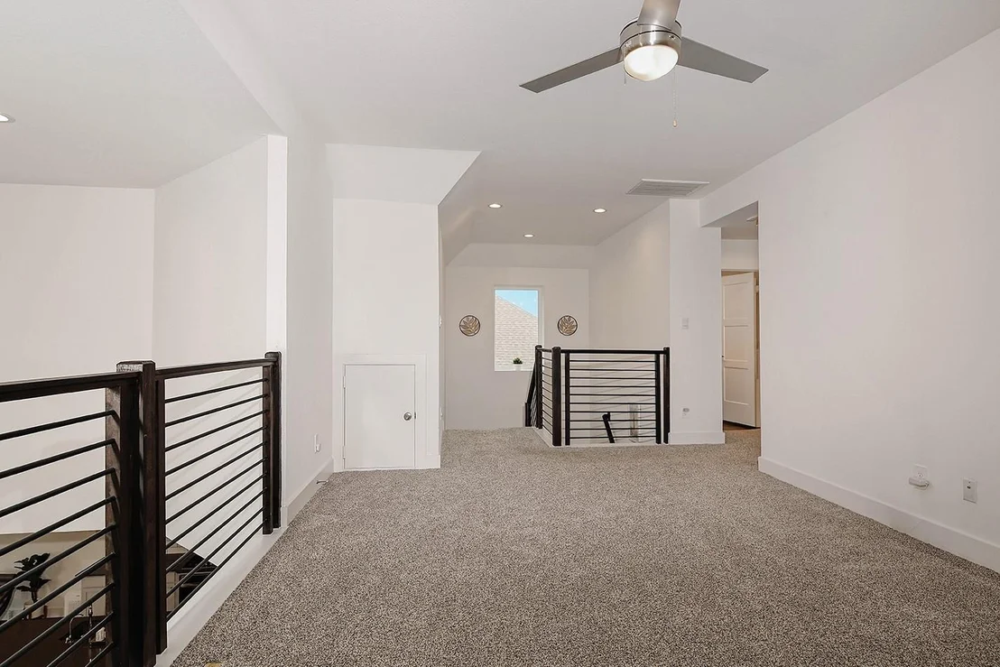 Photo of 13769 Rising Sun Lane