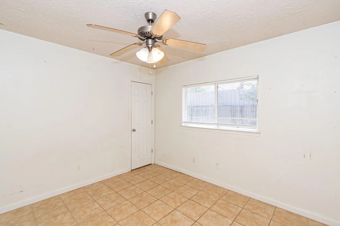 Photo of 24119 Red Sky Drive