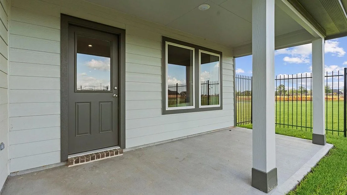 Photo of 3051 Ferris Drive