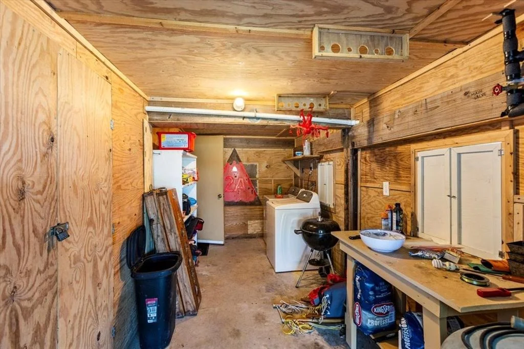 Photo of 308 Jensen Point