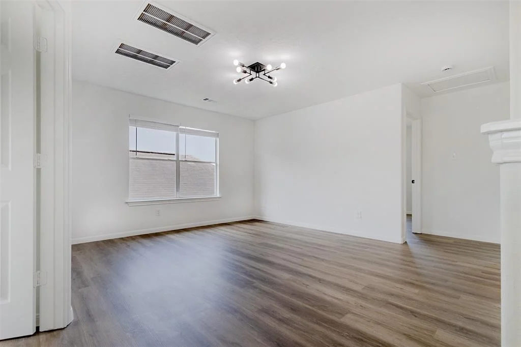 Photo of 21511 Pepperberry Trail