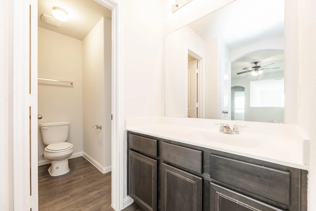 Photo of 2931 Orchid Ranch Drive
