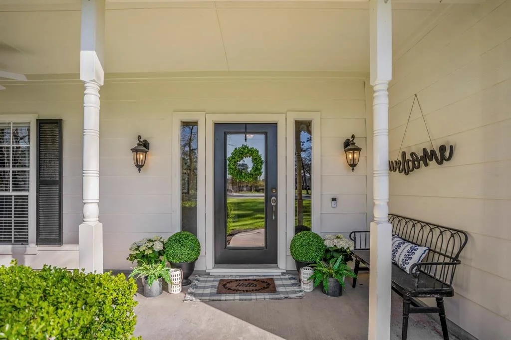 Photo of 11926 Silver Leaf Court