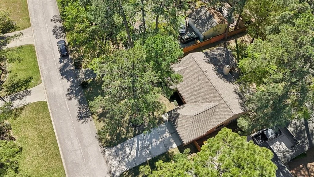 Photo of 55 Sylvan Forest Drive