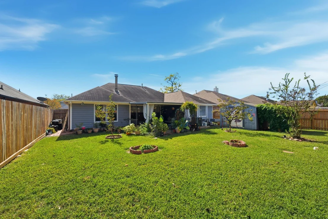 Photo of 9326 Marblemount Drive