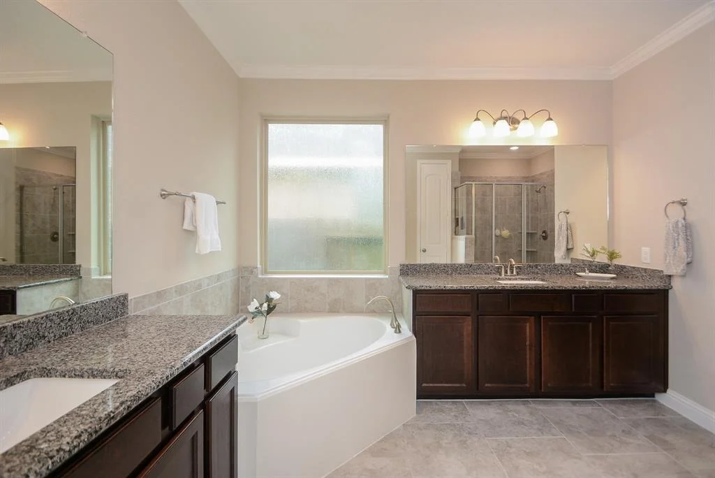 Photo of 1059 Ginger Glade Lane