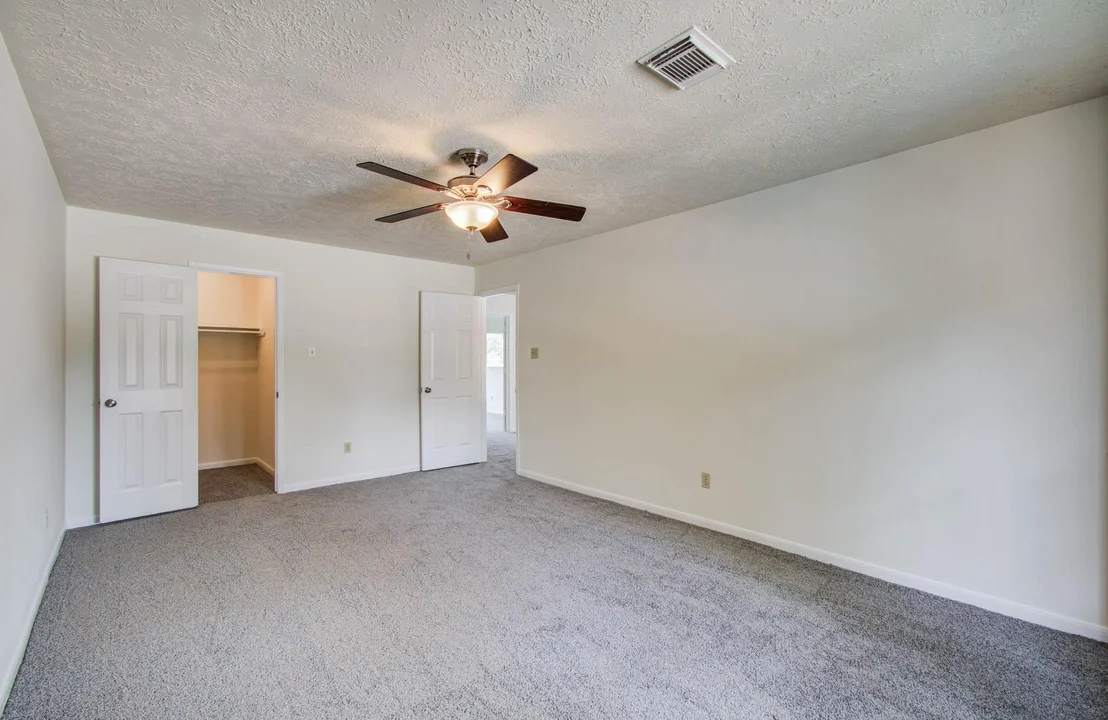 Photo of 3746 Havenmoor Place