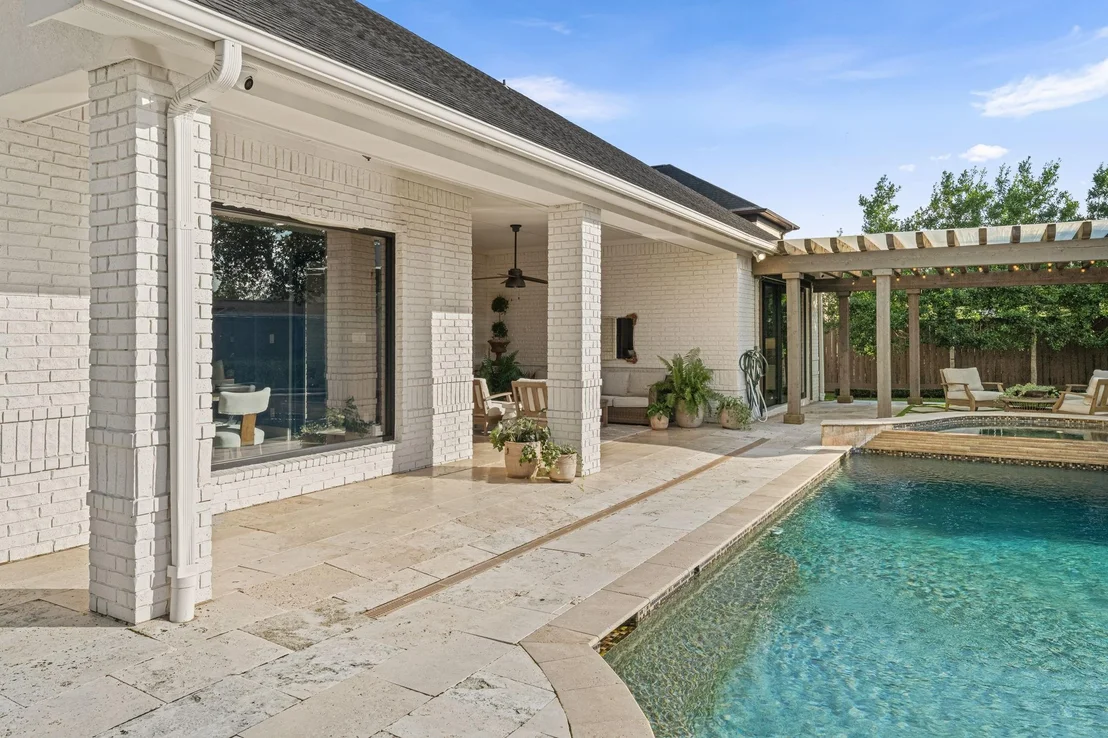 Photo of 412 Northview Drive