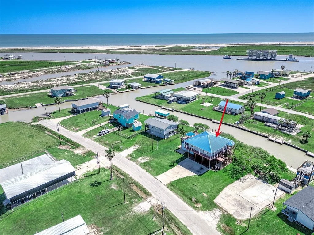 Photo of 1260 County Road 202
