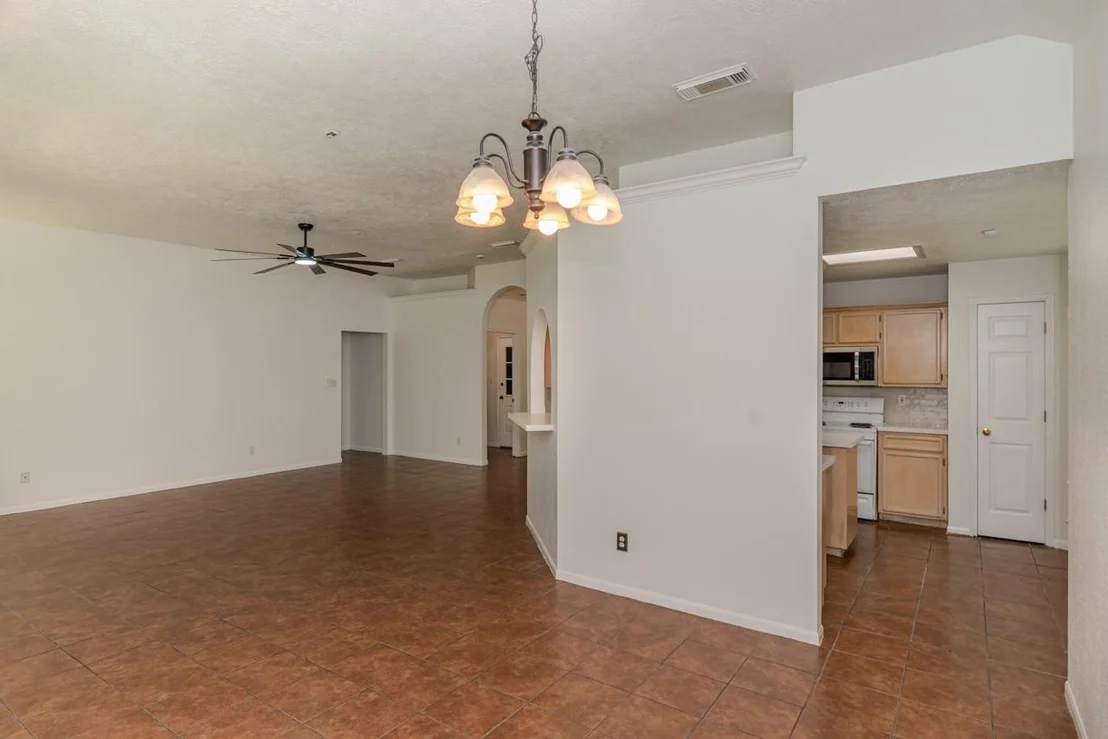 Photo of 7875 Joyce Lane