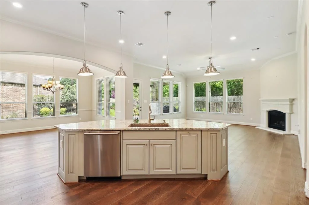 Photo of 13926 Copper Pine Drive